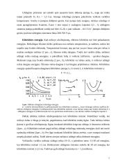 Automobilio uždegimo sistema 5 puslapis