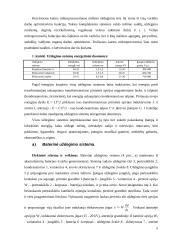 Automobilio uždegimo sistema 8 puslapis