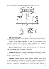 Automobilio uždegimo sistema 9 puslapis