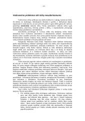 Vadovavimo problemos 14 puslapis