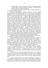 Vadovavimo problemos 15 puslapis