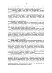 Vadovavimo problemos 16 puslapis