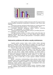 Vadovavimo problemos 18 puslapis