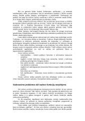 Vadovavimo problemos 19 puslapis