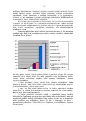 Vadovavimo problemos 8 puslapis