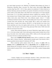 Kelionės maršrutas: "Pažintis su Panemune" 19 puslapis