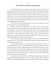 Kelionės maršrutas: "Pažintis su Panemune" 4 puslapis