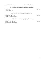 Vairo mechanizmas 11 puslapis