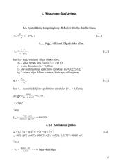 Vairo mechanizmas 12 puslapis