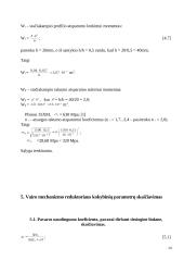 Vairo mechanizmas 14 puslapis