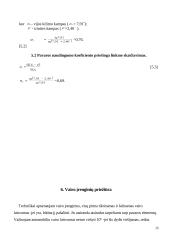 Vairo mechanizmas 15 puslapis