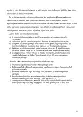 Vairo mechanizmas 16 puslapis