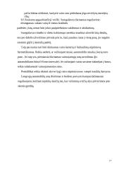 Vairo mechanizmas 17 puslapis