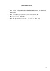 Vairo mechanizmas 18 puslapis