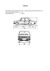 Vairo mechanizmas 3 puslapis