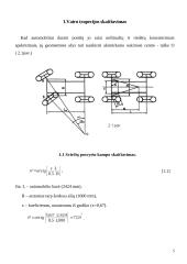 Vairo mechanizmas 5 puslapis