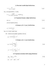 Vairo mechanizmas 6 puslapis