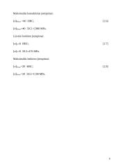 Vairo mechanizmas 8 puslapis