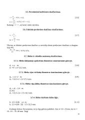 Vairo mechanizmas 10 puslapis