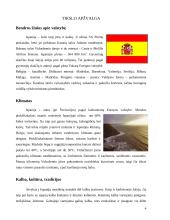 Kelionės organizavimas į Valensiją 4 puslapis