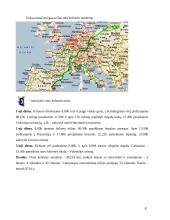 Kelionės organizavimas į Valensiją 8 puslapis