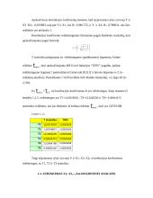 Kiekybiniai metodai 2 puslapis