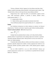 Kiekybiniai metodai 11 puslapis