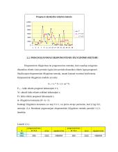 Kiekybiniai metodai 12 puslapis