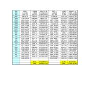 Kiekybiniai metodai 13 puslapis