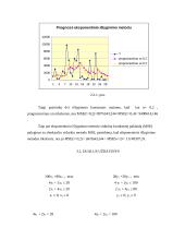 Kiekybiniai metodai 14 puslapis