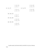 Kiekybiniai metodai 15 puslapis