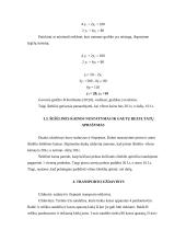 Kiekybiniai metodai 16 puslapis