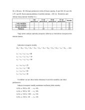 Kiekybiniai metodai 17 puslapis