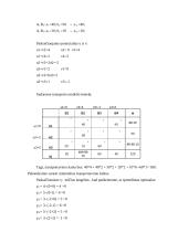 Kiekybiniai metodai 18 puslapis