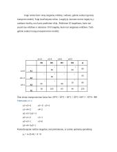 Kiekybiniai metodai 19 puslapis