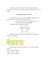 Kiekybiniai metodai 3 puslapis