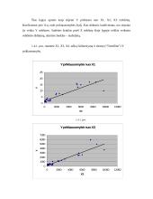 Kiekybiniai metodai 4 puslapis