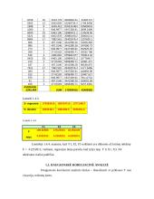 Kiekybiniai metodai 6 puslapis