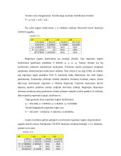 Kiekybiniai metodai 7 puslapis