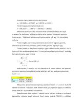 Kiekybiniai metodai 8 puslapis