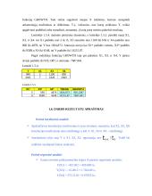 Kiekybiniai metodai 9 puslapis