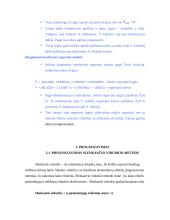 Kiekybiniai metodai 10 puslapis