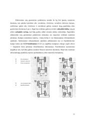 Vairo sistemos diagnostika 11 puslapis