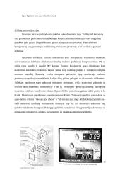 Vairo sistemos diagnostika 12 puslapis