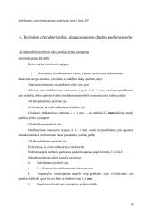 Vairo sistemos diagnostika 14 puslapis