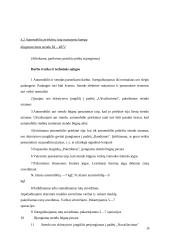 Vairo sistemos diagnostika 15 puslapis