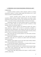 Vairo sistemos diagnostika 17 puslapis