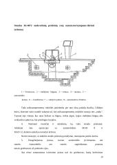 Vairo sistemos diagnostika 19 puslapis