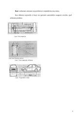 Vairo sistemos diagnostika 4 puslapis