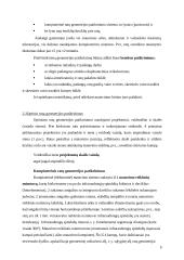 Vairo sistemos diagnostika 9 puslapis